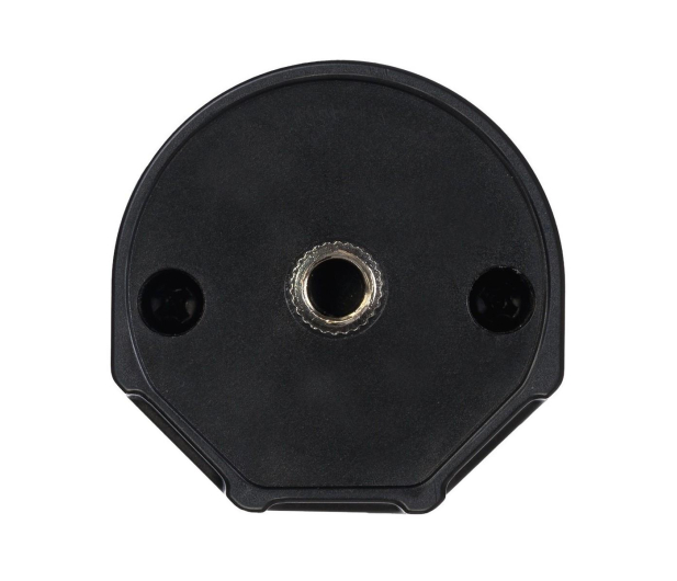 Quadralite RGB QLT 28 - 1161498 - zdjęcie 8
